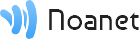 Noanet